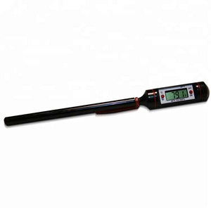 Probe Digital Thermometer