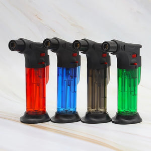 Kitchen Blow Torch Lighter