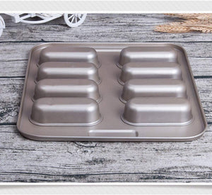 Twinkies Cake Pan