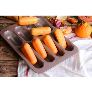 Twinkies Cake Pan