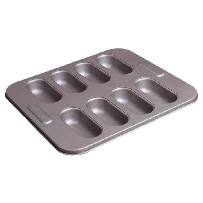 Twinkies Cake Pan