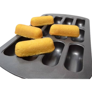 Twinkies Cake Pan