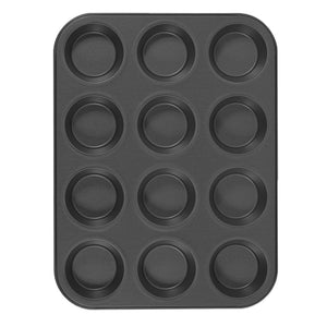 Cupcake & Muffin Pan