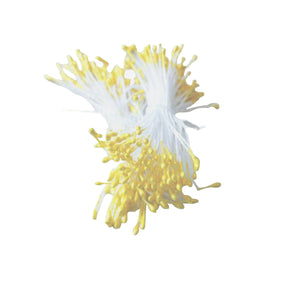 Flower Stamens (2 Colors Available)