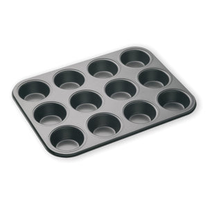 Cupcake & Muffin Pan