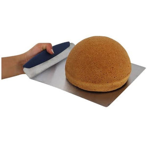 Cake Lifter (3 Sizes Available)