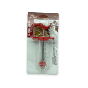 Sauce & Marinade Injector (30ml)