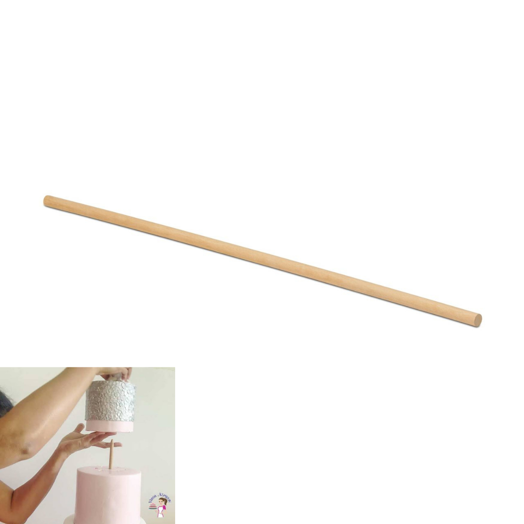 Hot Selling Plastic Long Thick Plastic Cake Dowels - China Furniture  Fitting Parts, Plastic Dowel | Made-in-China.com